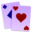 プログラムのアイコン：Uno