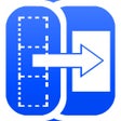 Icône du programme : Photo Snip