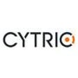Icon of program: CYTRIO
