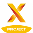 プログラムのアイコン：SolaX-Project