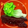Icon of program: 古董大亨