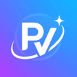 Icoon van programma: Background Changer of pho…