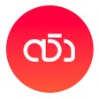 رمز البرنامج: دکه
