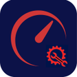 程序图标：MyRide901 Car Maintenance…