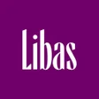 Icon of program: Libas