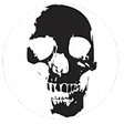 Icona del programma: CREEPYPASTA - YOU DONT NE…