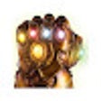 Thanos It icon