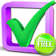 أيقونة البرنامج: People Finder App - Crimi…