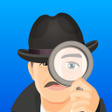 プログラムのアイコン：Profile Investigator