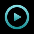 أيقونة البرنامج: Pitch59