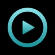 Ikona programu: Pitch59