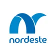 プログラムのアイコン：Nordeste fácil