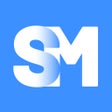 Symbol des Programms: ServiceMonster