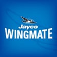 Icône du programme : Jayco Wingmate