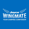 Symbol des Programms: Jayco Wingmate