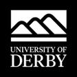 أيقونة البرنامج: DerbyUni
