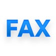 أيقونة البرنامج: Good FAX - Send eFax