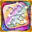 プログラムのアイコン：Blockscape 2248-Connect P…
