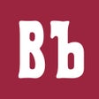 Symbol des Programms: ВодоходЪ. Речные круизы