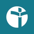 Icoon van programma: World Missionary Press