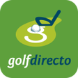 Ícone do programa: golfdirecto Play