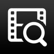 Icon of program: Apple Partner Media Revie…