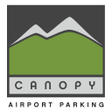 ไอคอนของโปรแกรม: Canopy Parking