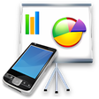 Icon of program: Universal Presentations R…