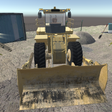 程序图标：City Construction: Buildi…