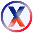 ไอคอนของโปรแกรม: iLauncher for OS - Theme …