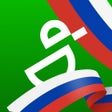 Иконка программы: Госуслуги Московской обла…