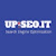 ไอคอนของโปรแกรม: UP-SEO.IT