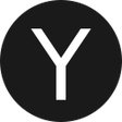 Icoon van programma: Yasma