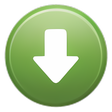 ไอคอนของโปรแกรม: Final Video Downloader