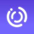 程序图标：Mapsalud tu seguro de sal…