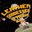 Ícone do programa: Leather Goddesses of Phob…