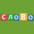 Icon of program: Загадки для всех