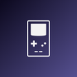 Ikona programu: Pixeldeck: Multi-Emulator