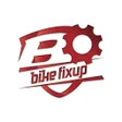 Ícone do programa: BikeFixup