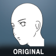 프로그램 아이콘: Character Maker -How to d…