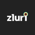 Icono de programa: Zluri