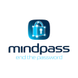 Mindpass Password Manager