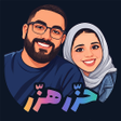 Ícone do programa: Hazzar