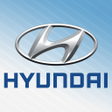 プログラムのアイコン：Hyundai Roadside Assistan…