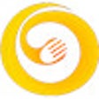 Иконка программы: Nutrition Lookup