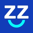 プログラムのアイコン：zzapp