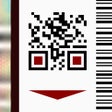 프로그램 아이콘: TicketAppy