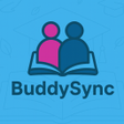 Icoon van programma: BuddySync