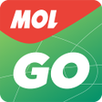 Icon of program: MOL Go