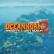 Icoon van programma: Oceanhorn 2: Knights of t…